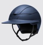 CAP XANTO EQUILINE VISIERA LARGA Cap 